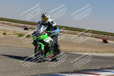 media/Oct-06-2025-2WTD (Mon) [[90522c3a0b]]/B Group/1220pm (Wheelie Bump)/